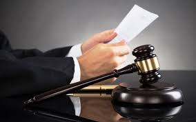 Mehdiyev işi: Əli Kərimlinin evində axtarış aparıldı 